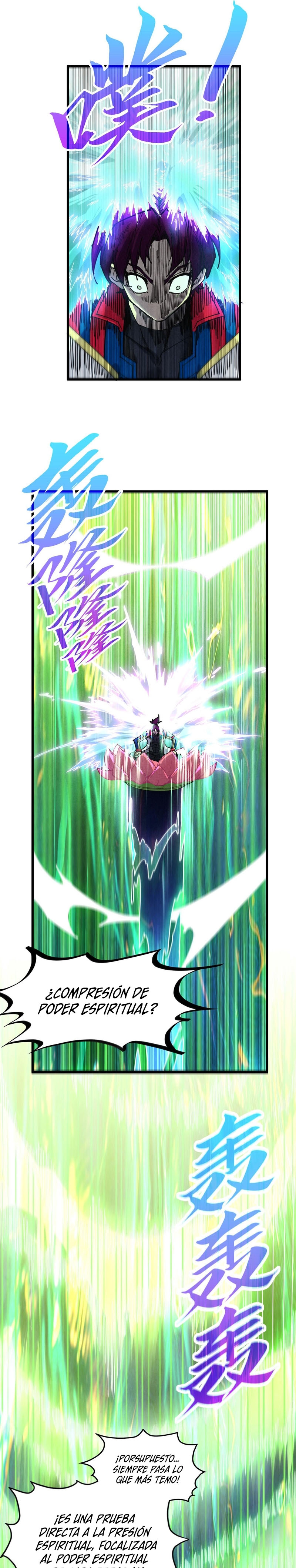 Capitulo 462 page 14