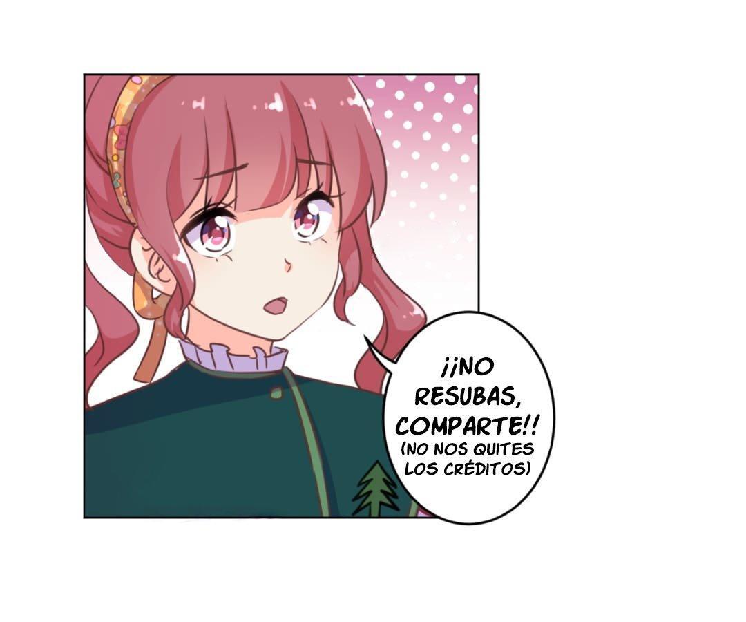 Capitulo 2 page 83