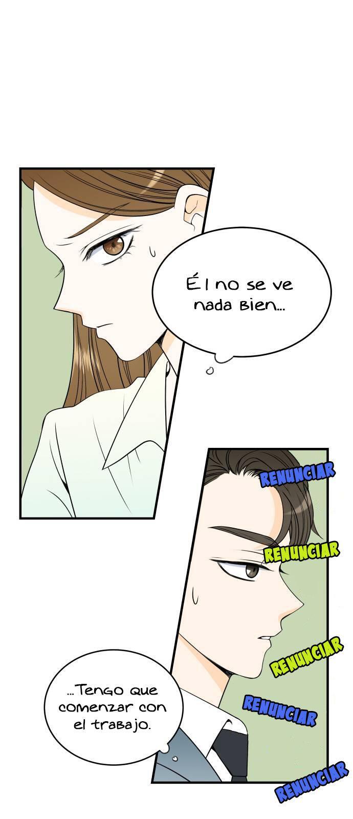 Capitulo 27 page 41