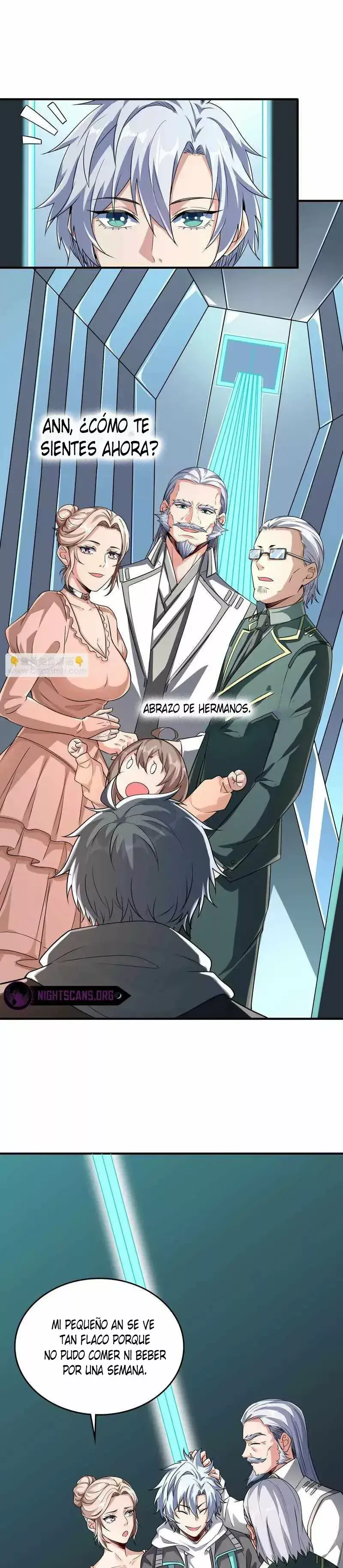 Capitulo 5 page 5