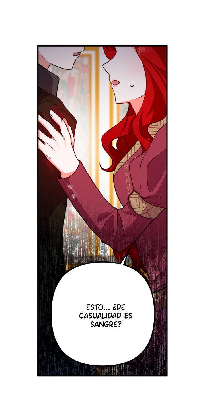Capitulo 20 page 60
