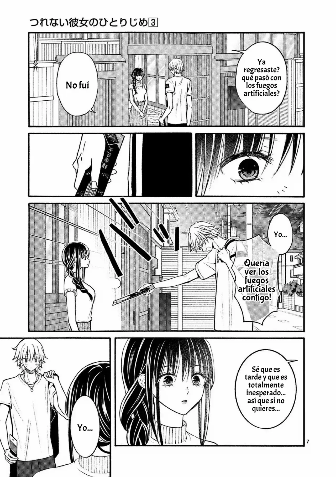 Capitulo 19 page 9