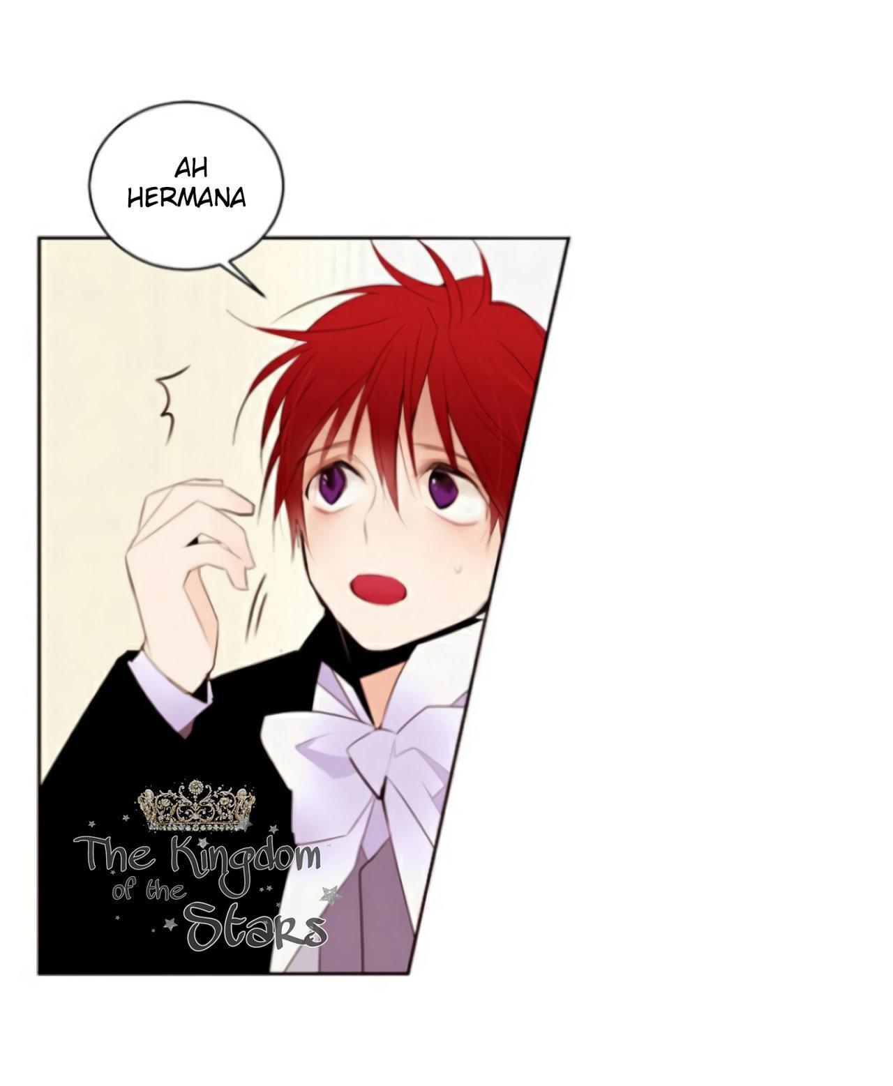 Capitulo 2 page 70