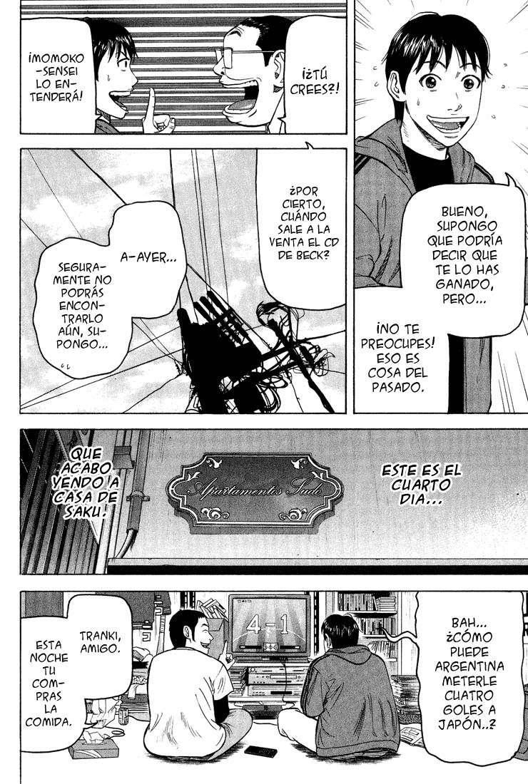 Capitulo 48 page 43