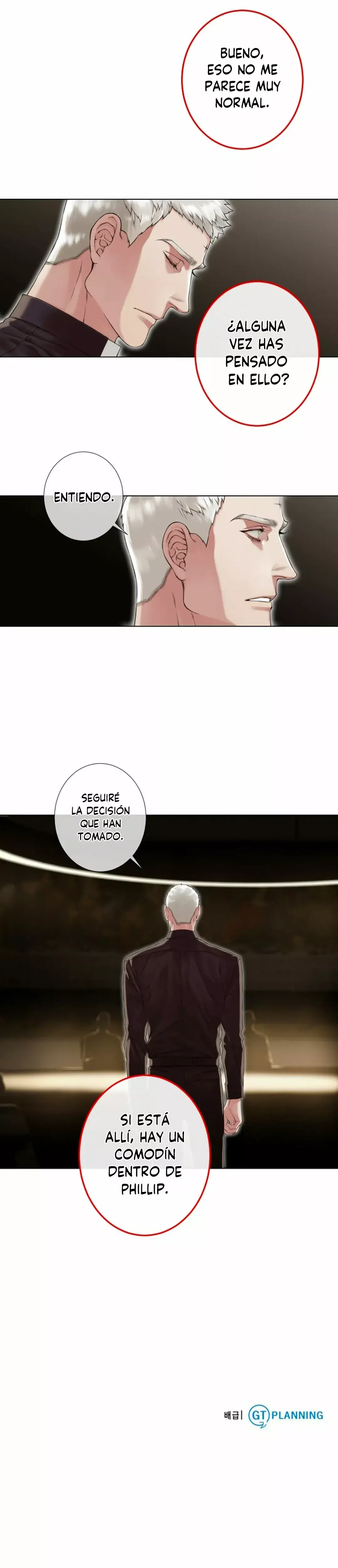 Capitulo 8 page 10