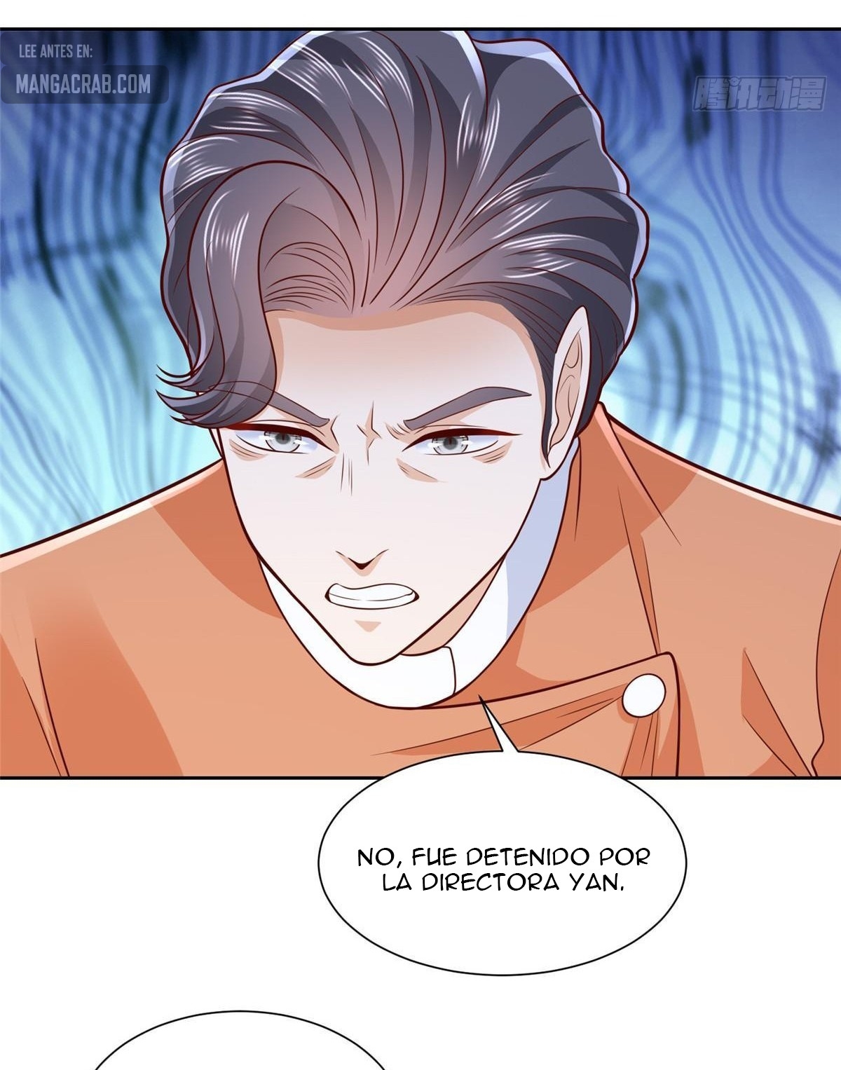 Capitulo 523 page 10