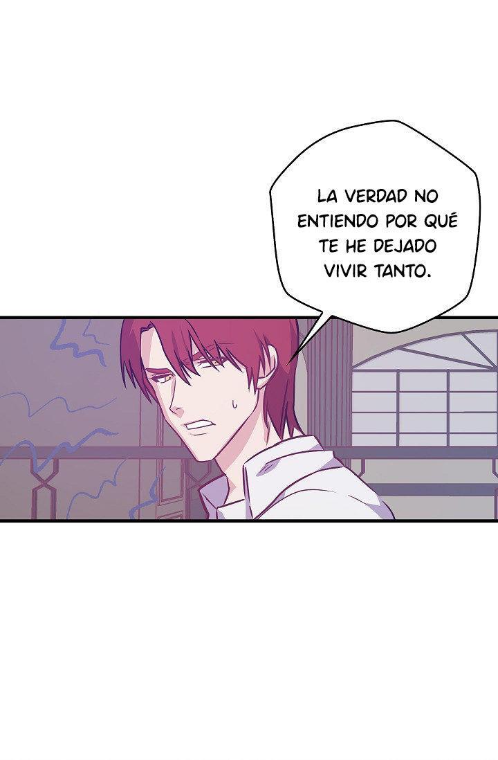 Capitulo 6 page 36