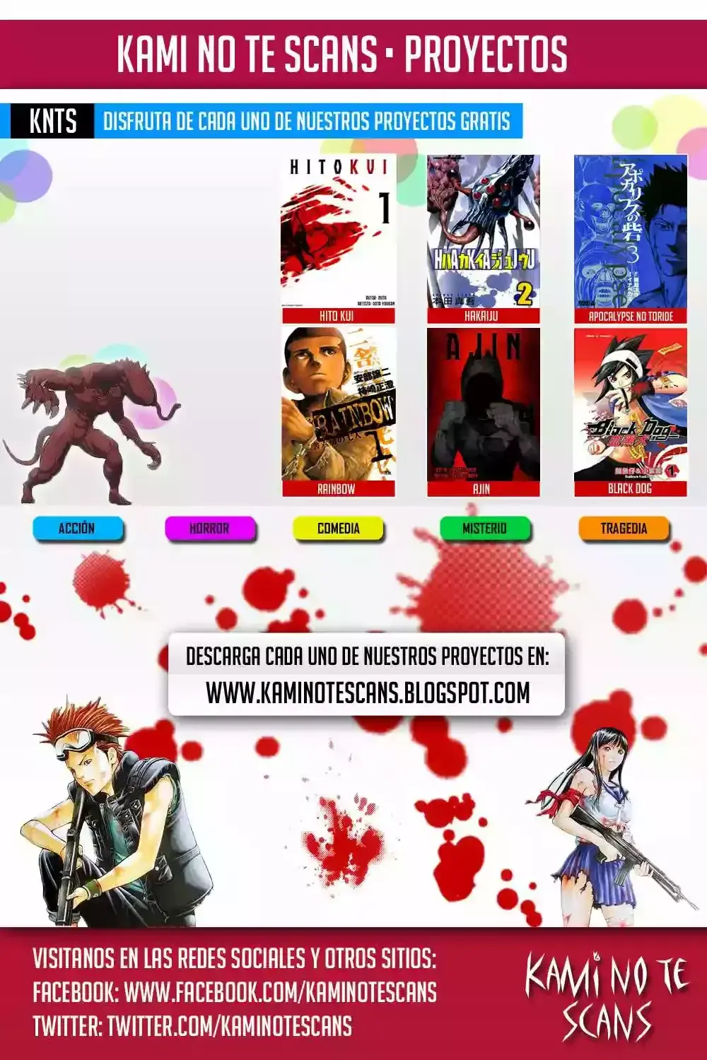 Capitulo 7 page 56