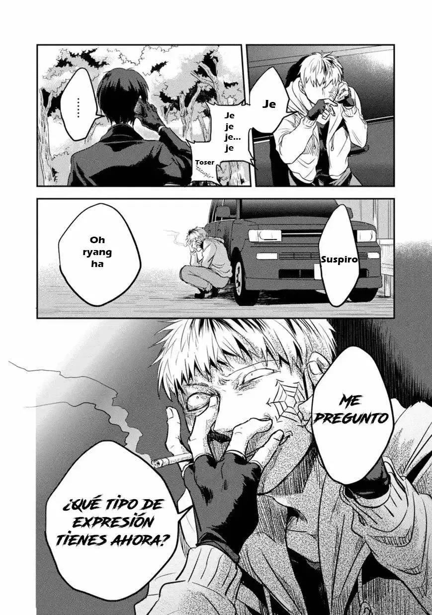 Capitulo 11 page 19