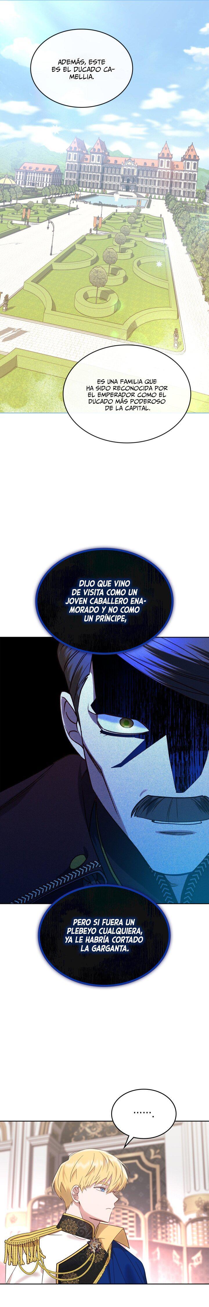 Capitulo 9 page 15