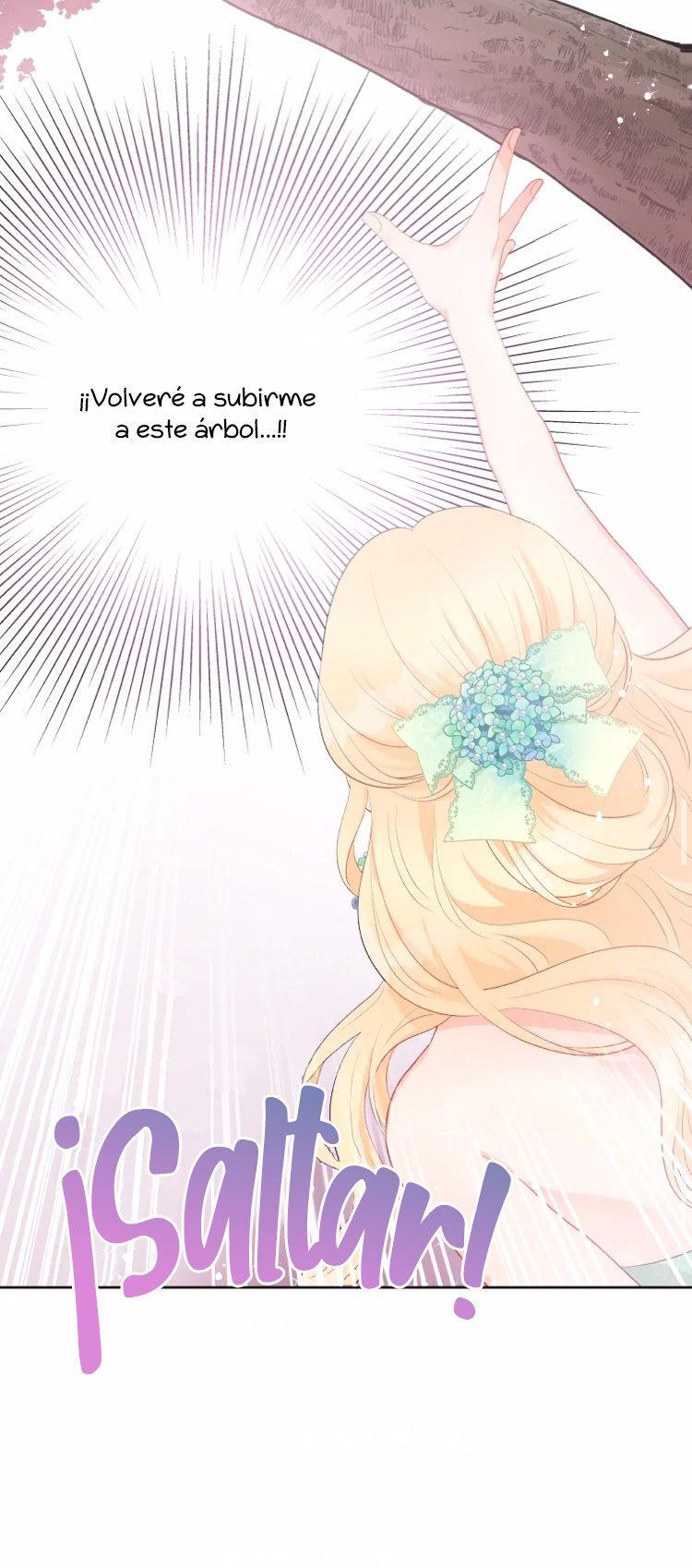 Capitulo 30 page 30