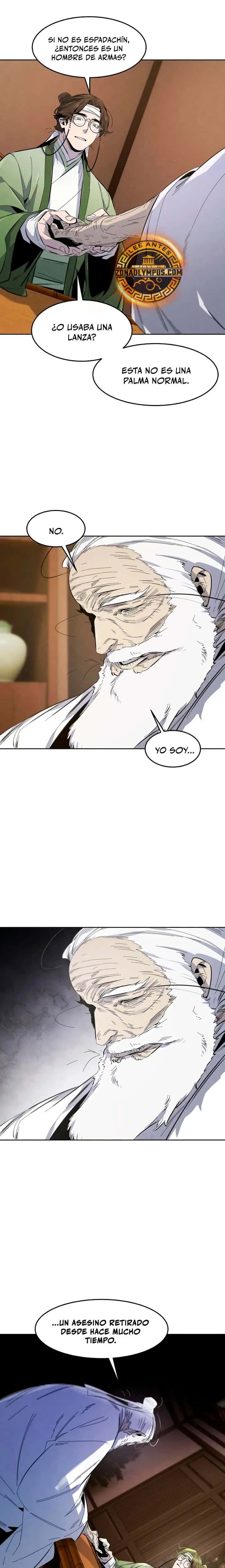 Capitulo 177 page 20