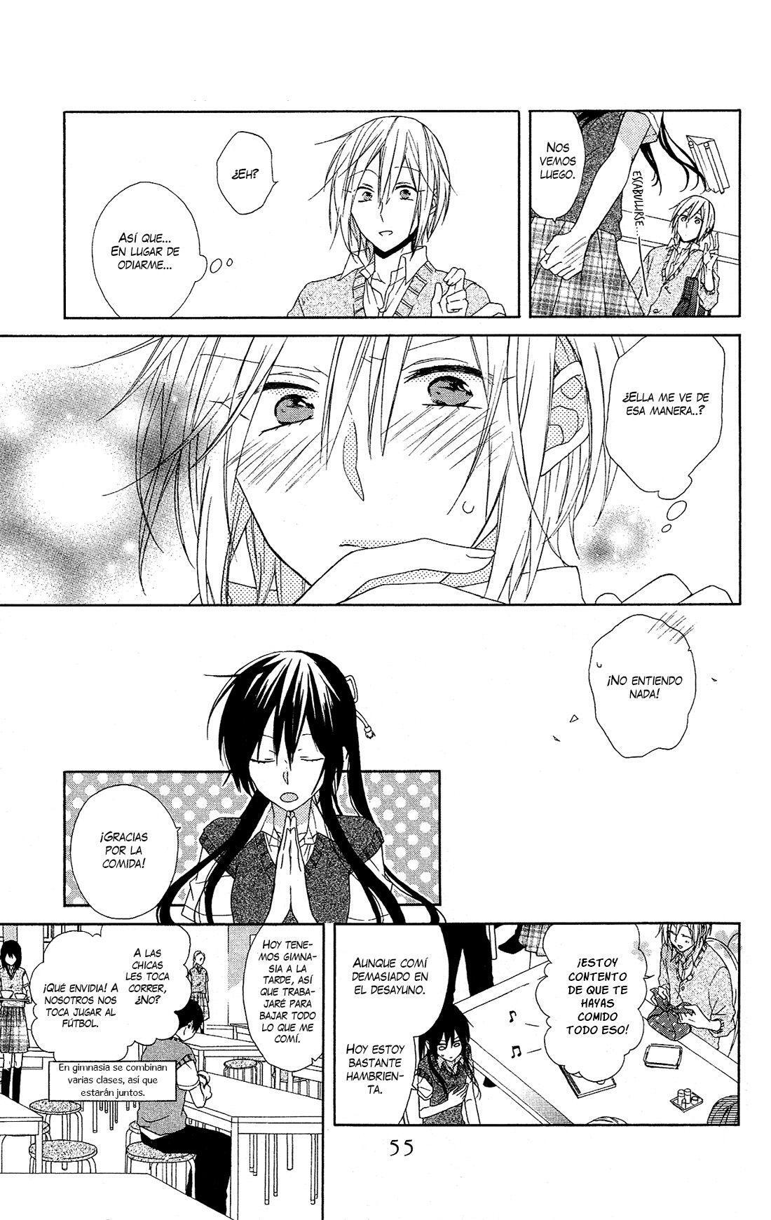 Capitulo 9 page 13