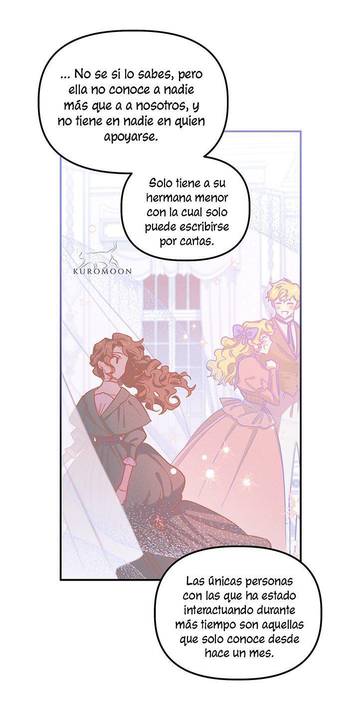 Capitulo 35 page 22