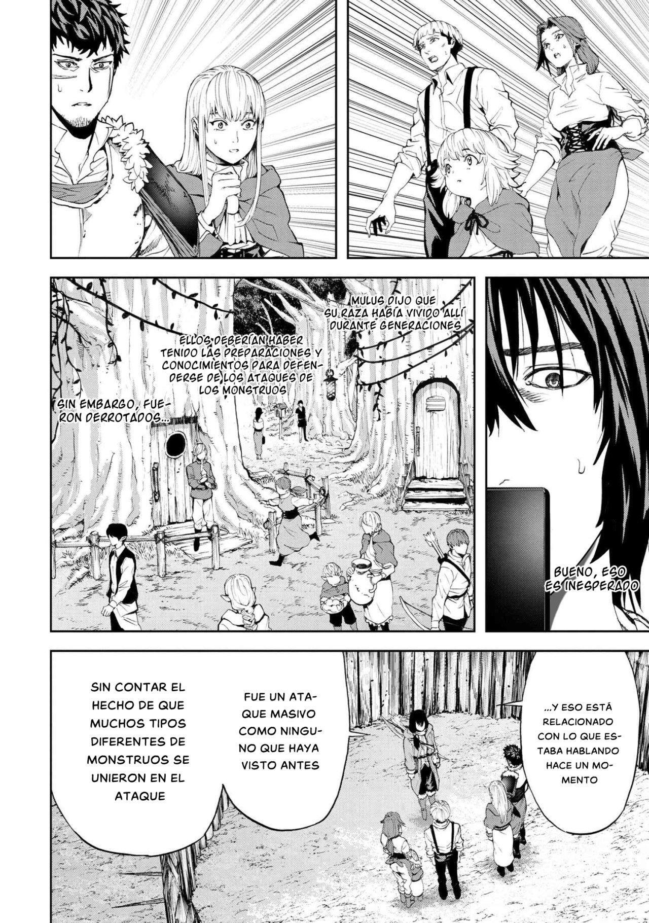 Capitulo 17.20 page 13