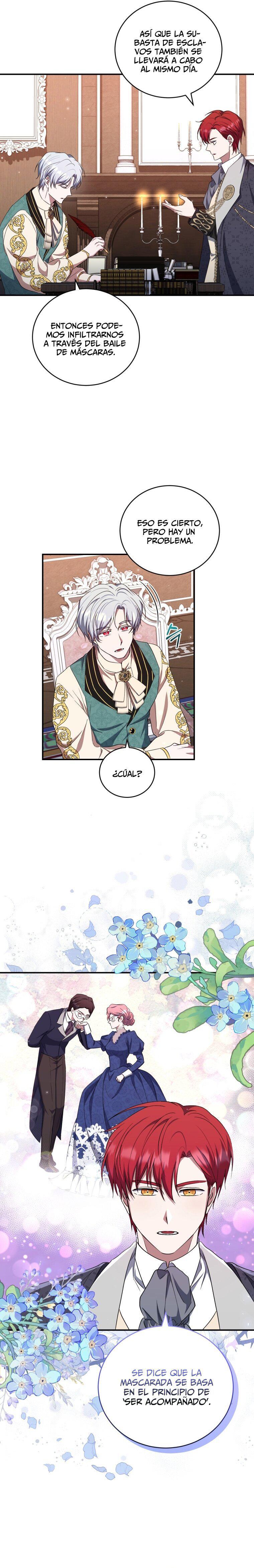 Capitulo 24 page 27