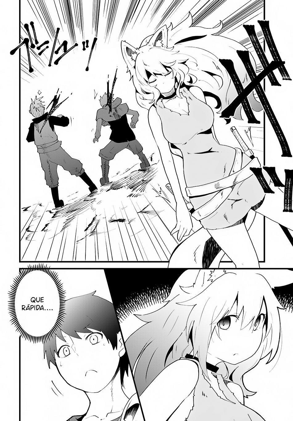 Capitulo 3 page 30