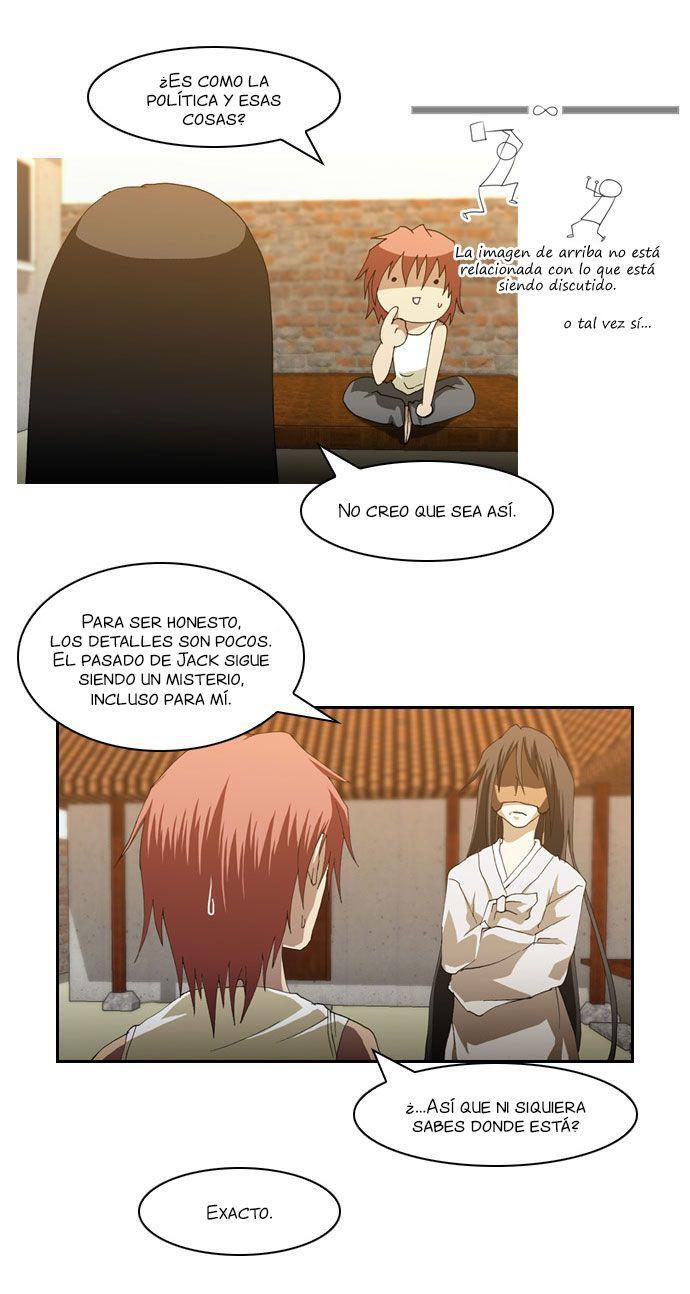 Capitulo 6 page 11