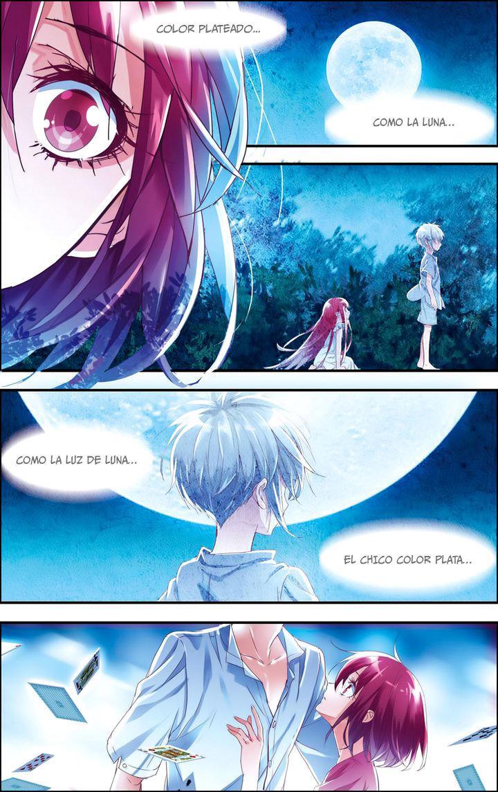Capitulo 17 page 11