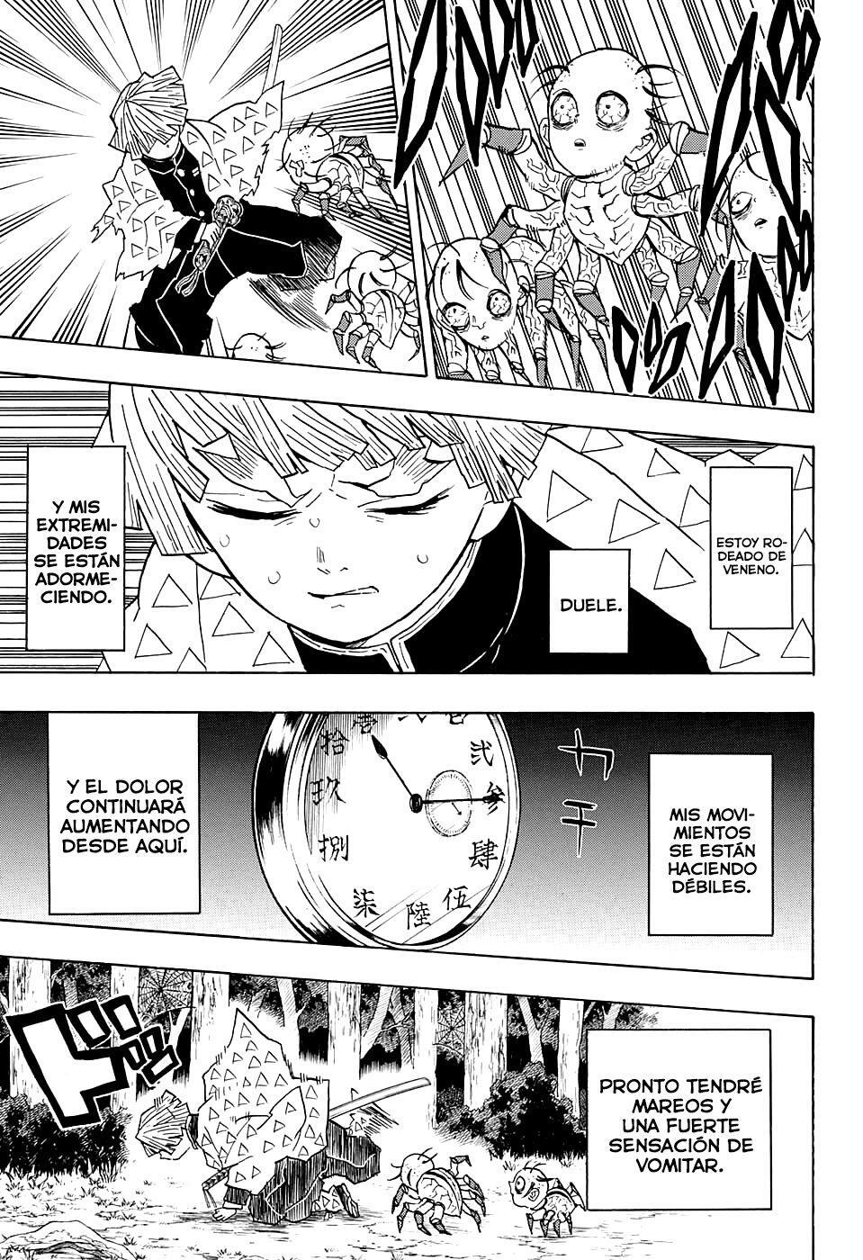 Capitulo 34 page 3