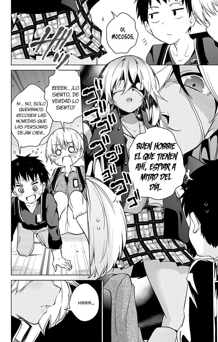 Capitulo 14 page 5