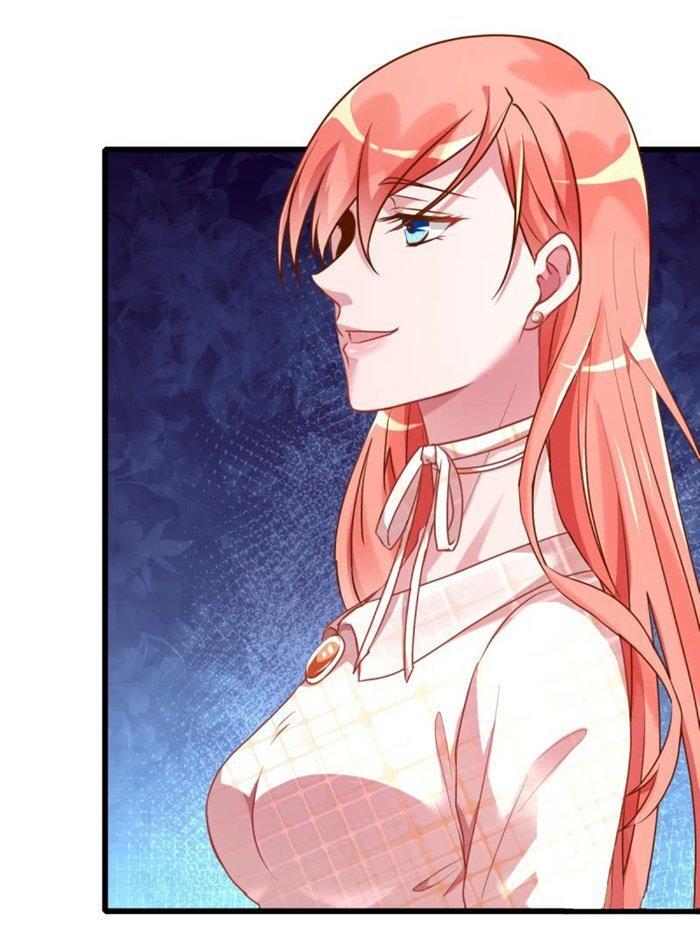 Capitulo 27 page 4