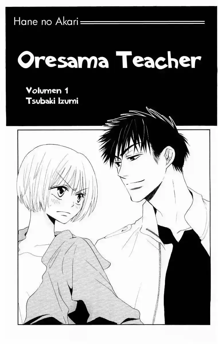 Capitulo 1 page 4