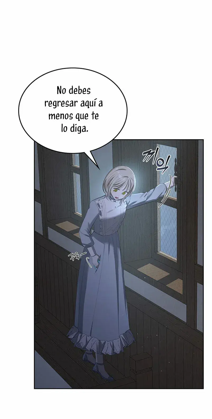 Capitulo 21 page 27