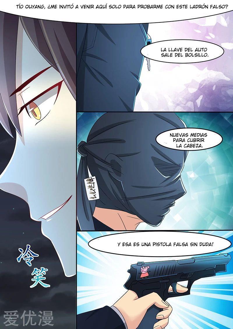 Capitulo 26 page 6
