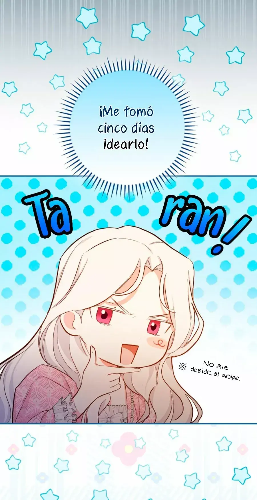 Capitulo 15 page 23
