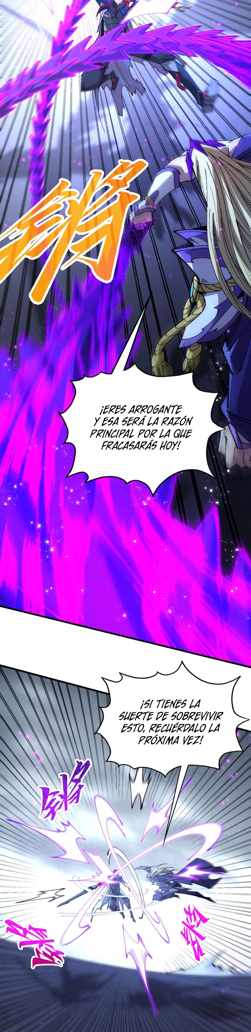 Capitulo 457 page 19
