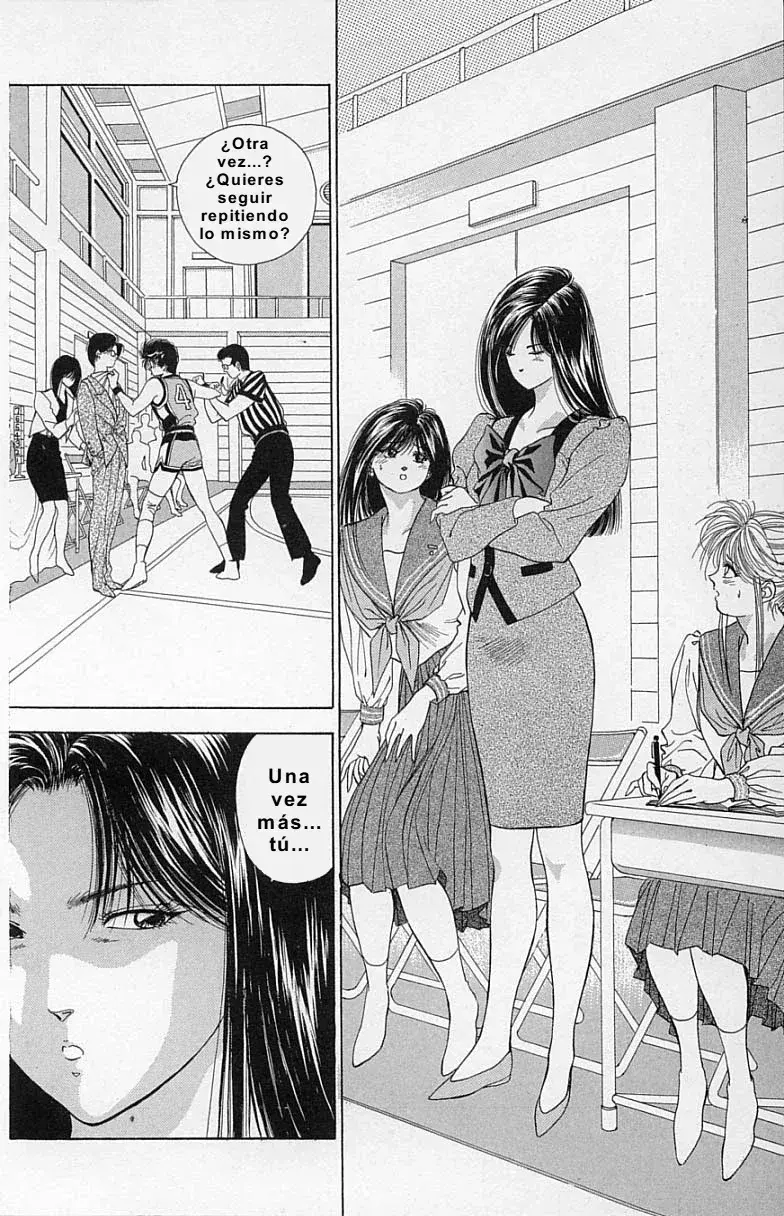 Capitulo 7 page 37