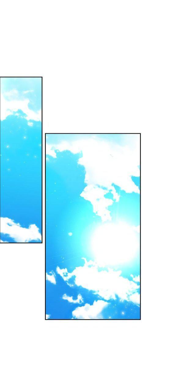 Capitulo 27 page 49