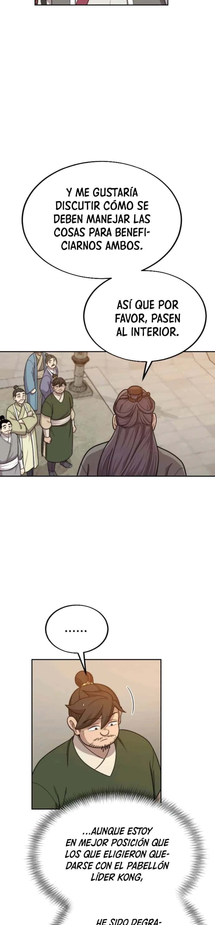 Capitulo 11 page 19