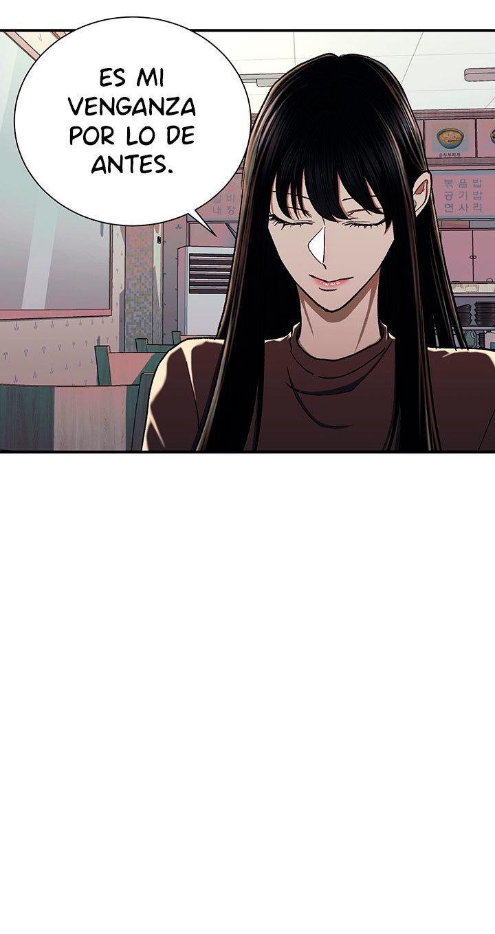 Capitulo 6 page 46