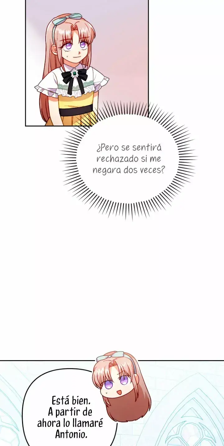 Capitulo 20 page 14
