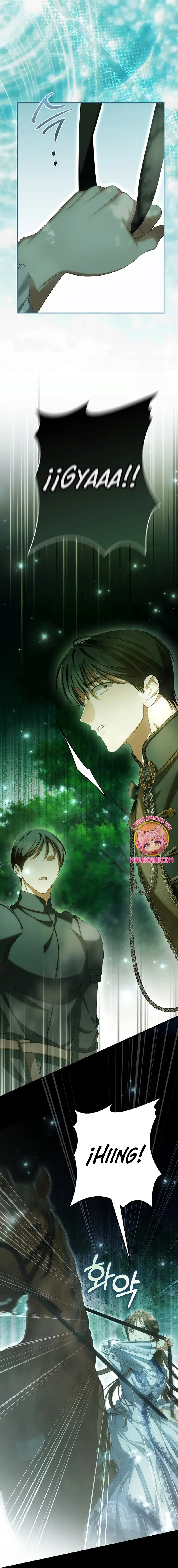 Capitulo 85 page 14