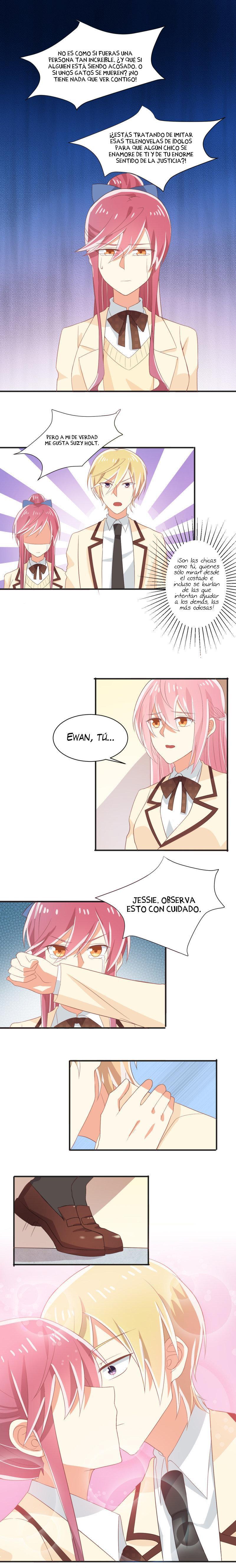 Capitulo 24 page 6