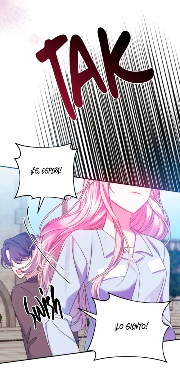 Capitulo 15 page 57