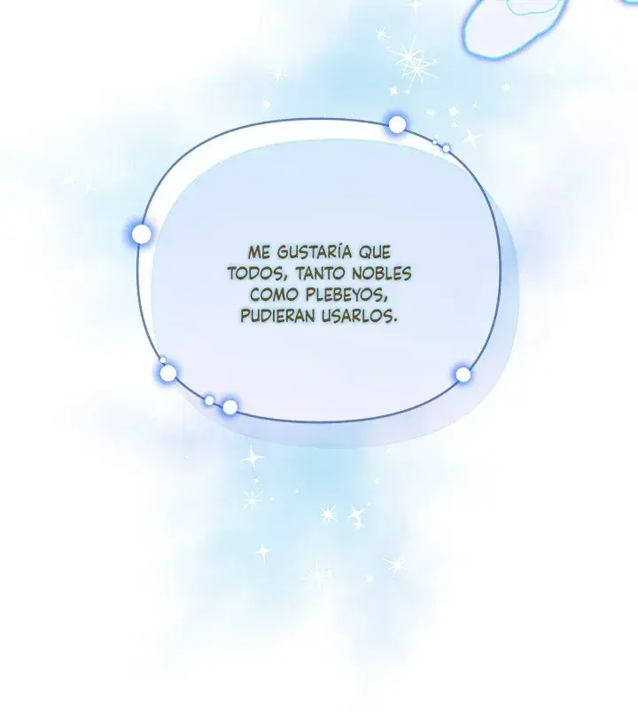 Capitulo 9 page 86