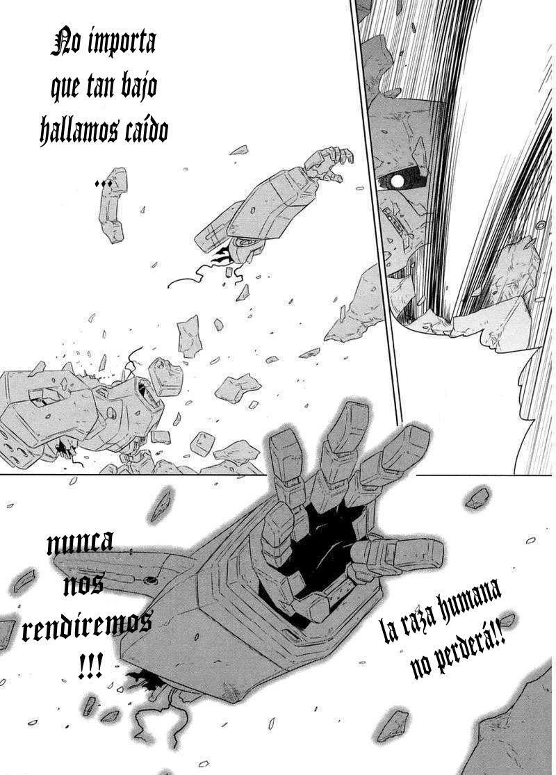 Capitulo 1 page 13