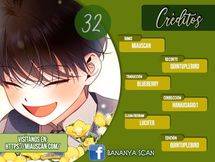 Capitulo 32 page 3