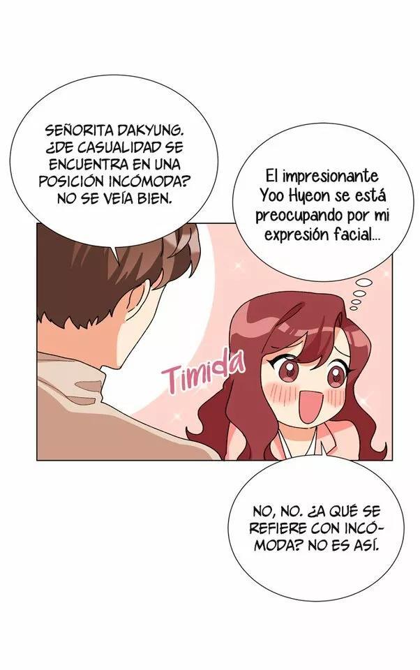 Capitulo 19 page 58