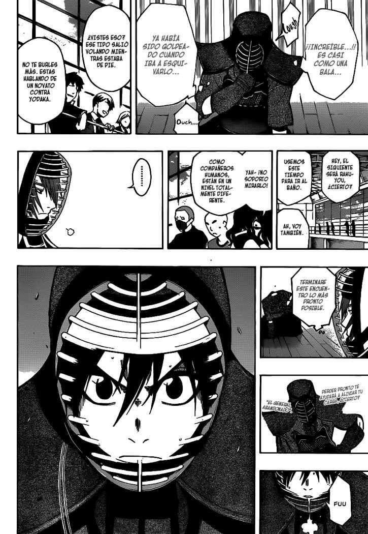 Capitulo 17 page 15