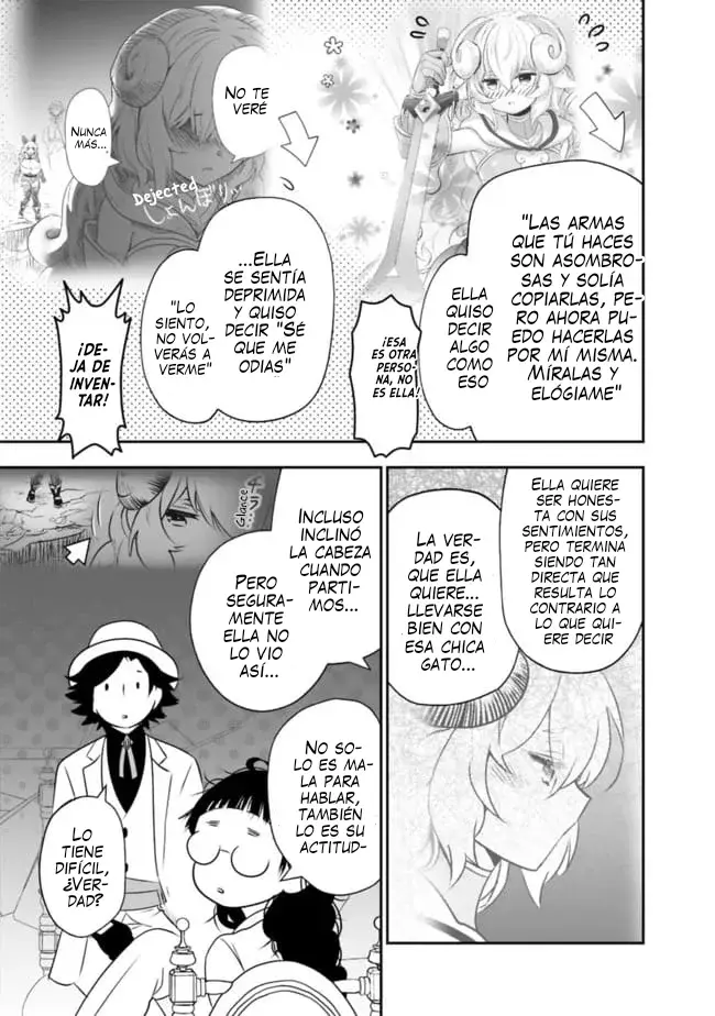 Capitulo 55 page 14