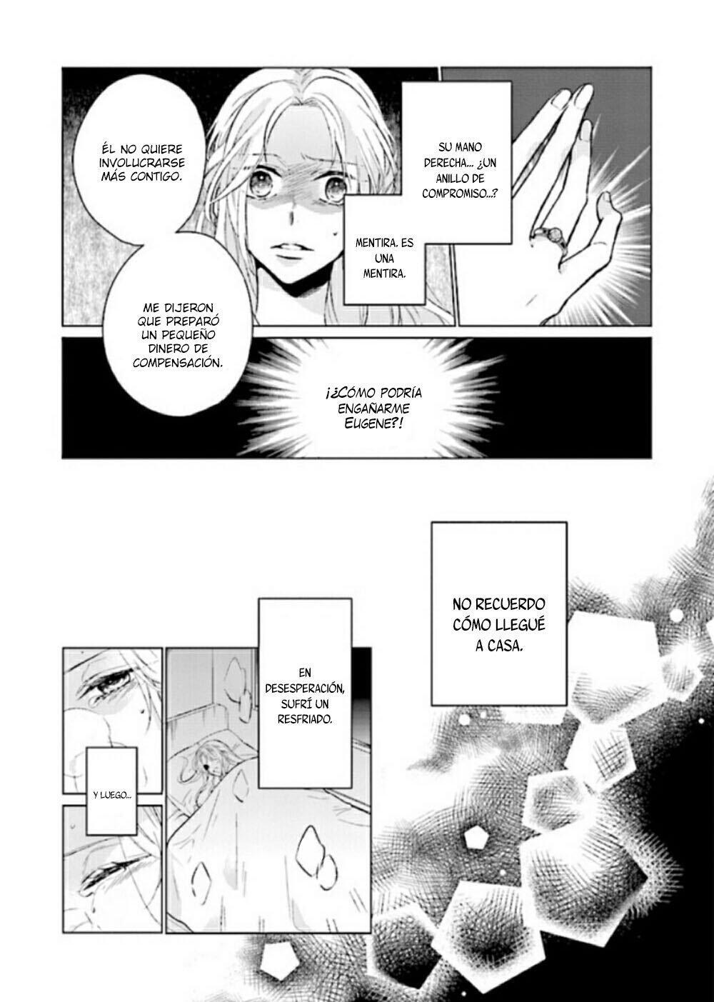 Capitulo 1.10 page 6