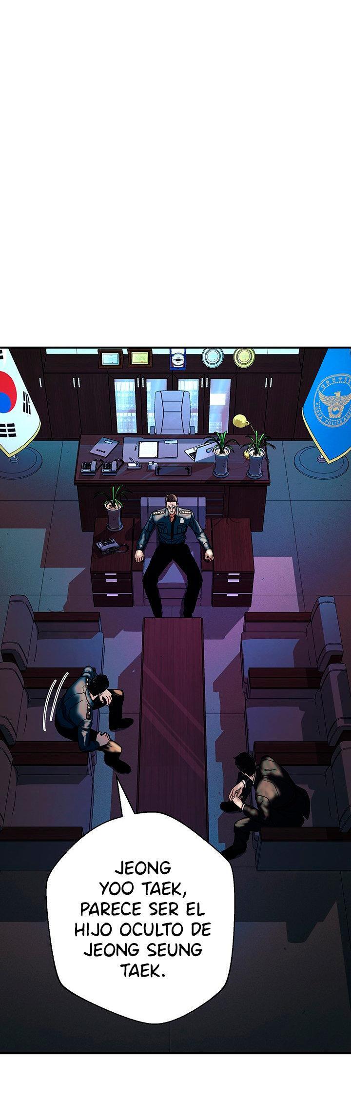 Capitulo 5 page 68