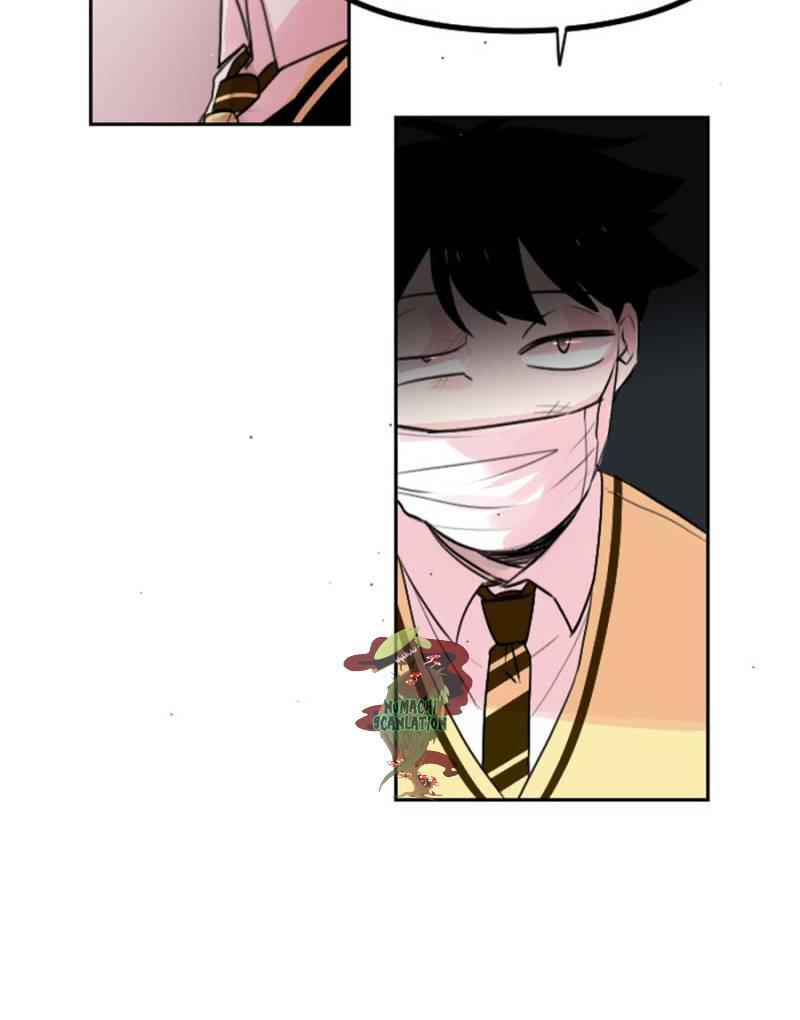 Capitulo 19 page 32