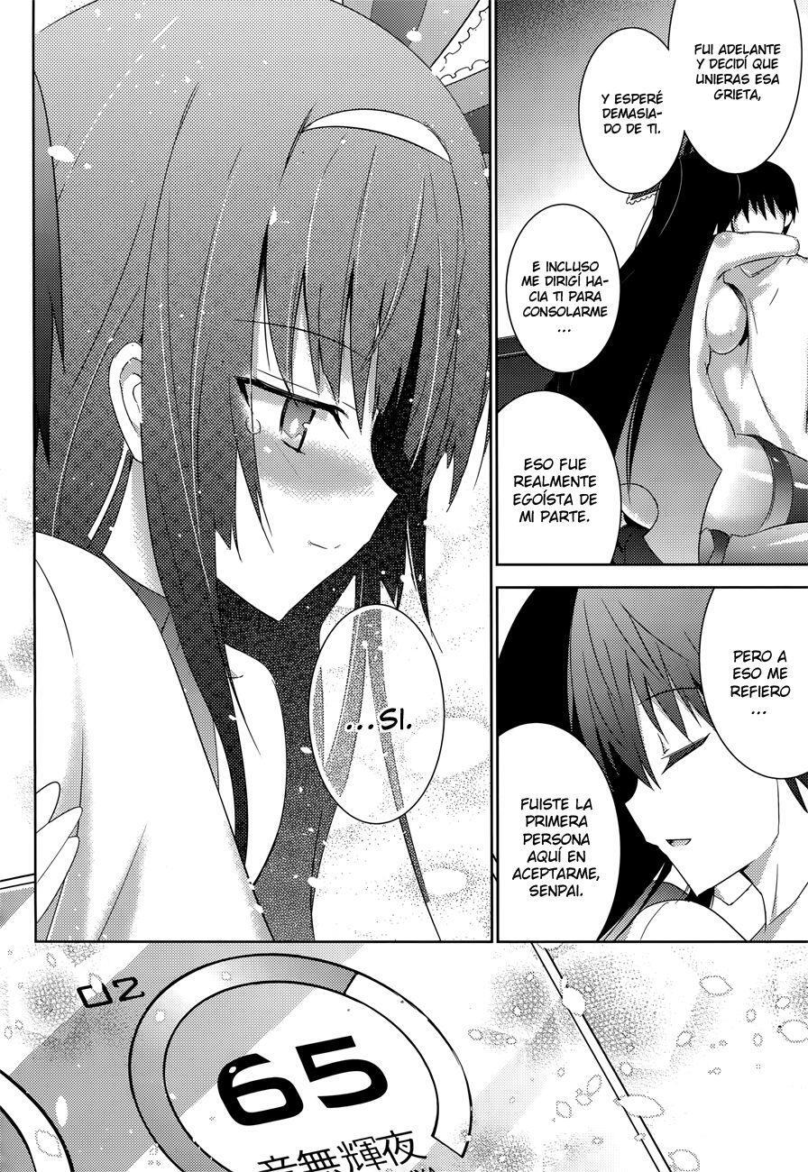 Capitulo 10 page 28