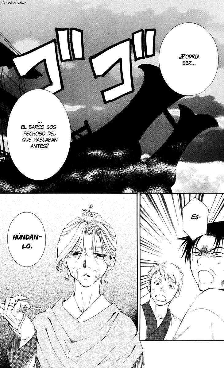 Capitulo 28 page 15